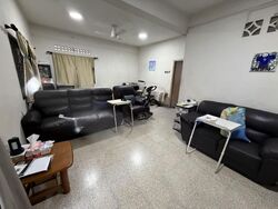 Serangoon Park (D13), Semi-Detached #568254131